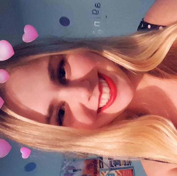caseylovegirl